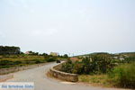 Katouni brug | Ano en Kato Livadi Kythira | Griekenland | Foto 44 - Foto van De Griekse Gids