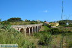 Katouni brug | Ano en Kato Livadi Kythira | Griekenland | Foto 52 - Foto van De Griekse Gids