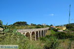 Katouni brug | Ano en Kato Livadi Kythira | Griekenland | Foto 53 - Foto van De Griekse Gids