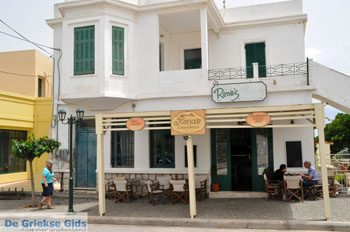 Ano en Kato Livadi Kythira | Griekenland | Foto 2 - Foto van https://www.grieksegids.nl/fotos/eiland-kythira/livadi/normaal/livadi-kythira-002.jpg