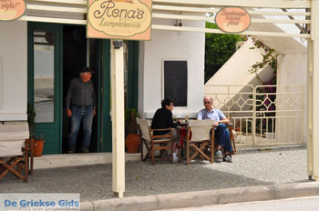 Ano en Kato Livadi Kythira | Griekenland | Foto 5 - Foto van https://www.grieksegids.nl/fotos/eiland-kythira/livadi/normaal/livadi-kythira-005.jpg