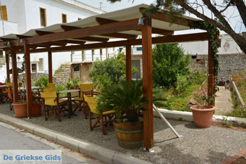 Ano en Kato Livadi Kythira | Griekenland | Foto 19 - Foto van https://www.grieksegids.nl/fotos/eiland-kythira/livadi/normaal/livadi-kythira-019.jpg