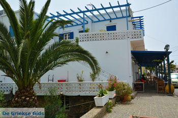 Ano en Kato Livadi Kythira | Griekenland | Foto 21 - Foto van https://www.grieksegids.nl/fotos/eiland-kythira/livadi/normaal/livadi-kythira-021.jpg