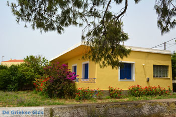 Ano en Kato Livadi Kythira | Griekenland | Foto 23 - Foto van https://www.grieksegids.nl/fotos/eiland-kythira/livadi/normaal/livadi-kythira-023.jpg