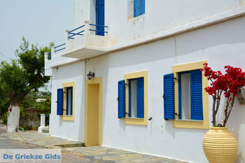 Ano en Kato Livadi Kythira | Griekenland | Foto 27 - Foto van https://www.grieksegids.nl/fotos/eiland-kythira/livadi/normaal/livadi-kythira-027.jpg