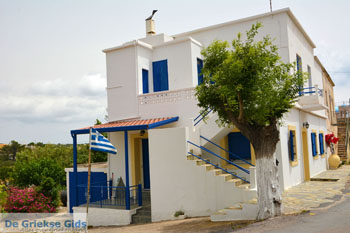Ano en Kato Livadi Kythira | Griekenland | Foto 29 - Foto van https://www.grieksegids.nl/fotos/eiland-kythira/livadi/normaal/livadi-kythira-029.jpg
