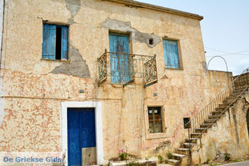 Ano en Kato Livadi Kythira | Griekenland | Foto 30 - Foto van https://www.grieksegids.nl/fotos/eiland-kythira/livadi/normaal/livadi-kythira-030.jpg