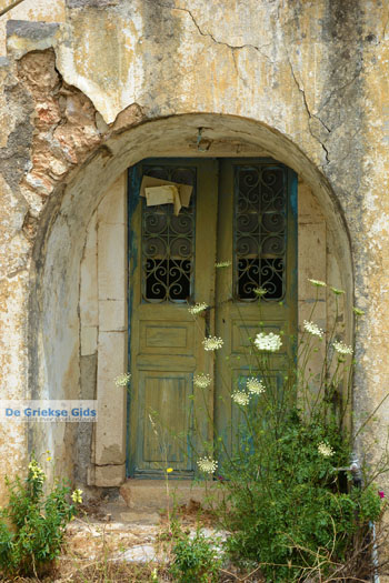 Ano en Kato Livadi Kythira | Griekenland | Foto 31 - Foto van https://www.grieksegids.nl/fotos/eiland-kythira/livadi/normaal/livadi-kythira-031.jpg