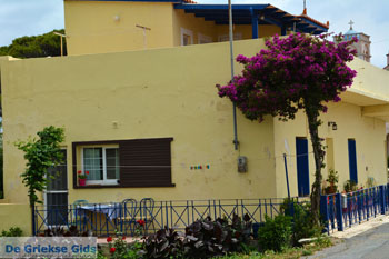 Ano en Kato Livadi Kythira | Griekenland | Foto 32 - Foto van https://www.grieksegids.nl/fotos/eiland-kythira/livadi/normaal/livadi-kythira-032.jpg