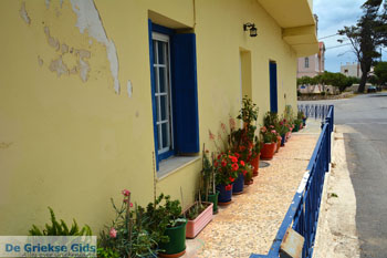 Ano en Kato Livadi Kythira | Griekenland | Foto 34 - Foto van https://www.grieksegids.nl/fotos/eiland-kythira/livadi/normaal/livadi-kythira-034.jpg