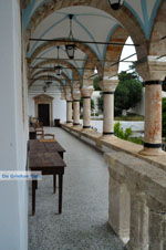 Klooster Mirtidia (Mirtidiotissa) | Kythira | Foto 16 - Foto van De Griekse Gids