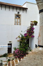 GriechenlandWeb.de Klooster Mirtidia (Mirtidiotissa) | Kythira | Foto 17 - Foto GriechenlandWeb.de