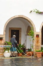 GriechenlandWeb Mirtidiotissa Kythira - Foto GriechenlandWeb.de