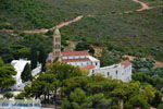 Klooster Mirtidia (Mirtidiotissa) | Kythira | Foto 29 - Foto van De Griekse Gids