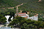 GriechenlandWeb.de Klooster Mirtidia (Mirtidiotissa) | Kythira | Foto 32 - Foto GriechenlandWeb.de