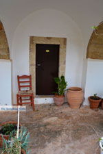GriechenlandWeb.de Klooster Mirtidia (Mirtidiotissa) | Kythira | Foto 46 - Foto GriechenlandWeb.de