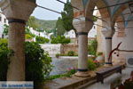 GriechenlandWeb Mirtidiotissa Kythira - Foto GriechenlandWeb.de