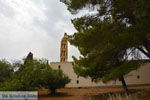 GriechenlandWeb.de Klooster Mirtidia (Mirtidiotissa) | Kythira | Foto 50 - Foto GriechenlandWeb.de