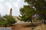 GriechenlandWeb.de Klooster Mirtidia (Mirtidiotissa) | Kythira | Foto 51 - Foto GriechenlandWeb.de