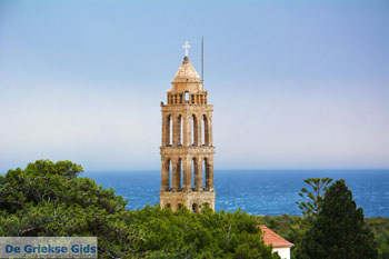 Klooster Mirtidia (Mirtidiotissa) | Kythira | Foto 37 - Foto van https://www.grieksegids.nl/fotos/eiland-kythira/mirtidia/normaal/mirtidiotissa-kythira-037.jpg