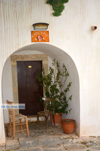Klooster Mirtidia (Mirtidiotissa) | Kythira | Foto 41 - Foto van https://www.grieksegids.nl/fotos/eiland-kythira/mirtidia/normaal/mirtidiotissa-kythira-041.jpg