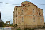 Foto Kythira Ionische Inseln GriechenlandWeb.de - Foto GriechenlandWeb.de