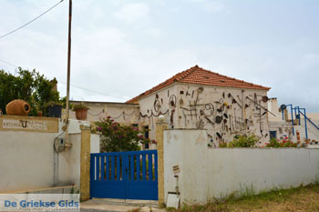 Mitata Kythira | Griekenland 4 - Foto van https://www.grieksegids.nl/fotos/eiland-kythira/mitata/normaal/mitata-kythira-004.jpg