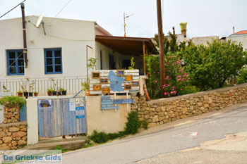 Mitata Kythira | Griekenland 19 - Foto van https://www.grieksegids.nl/fotos/eiland-kythira/mitata/normaal/mitata-kythira-019.jpg