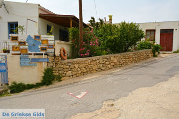 Mitata Kythira | Griekenland 20 - Foto van https://www.grieksegids.nl/fotos/eiland-kythira/mitata/normaal/mitata-kythira-020.jpg