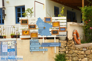 Mitata Kythira | Griekenland 21 - Foto van https://www.grieksegids.nl/fotos/eiland-kythira/mitata/normaal/mitata-kythira-021.jpg