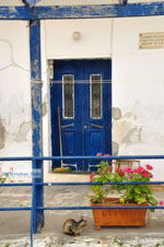 Mylopotamos Kythira | Griekenland 4 - Foto van De Griekse Gids