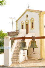 Mylopotamos Kythira | Griekenland 12 - Foto van De Griekse Gids