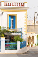 Mylopotamos Kythira | Griekenland 19 - Foto van De Griekse Gids