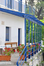Mylopotamos Kythira | Griekenland 22 - Foto van De Griekse Gids