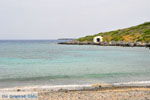 Limnionas bij Mylopotamos Kythira | Griekenland 51 - Foto van De Griekse Gids