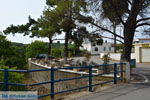 Mylopotamos Kythira | Griekenland 62 - Foto van De Griekse Gids