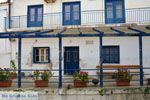 Mylopotamos Kythira | Griekenland 66 - Foto van De Griekse Gids