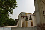 Mylopotamos Kythira | Griekenland 71 - Foto van De Griekse Gids