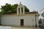 Mylopotamos Kythira | Griekenland 79 - Foto van De Griekse Gids