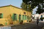 Mylopotamos Kythira | Griekenland 81 - Foto van De Griekse Gids