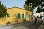 Mylopotamos Kythira | Griekenland 82 - Foto van De Griekse Gids