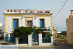Mylopotamos Kythira | Griekenland 83 - Foto van De Griekse Gids