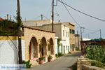Mylopotamos Kythira | Griekenland 84 - Foto van De Griekse Gids