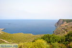 Limnionas bij Mylopotamos Kythira | Griekenland 107 - Foto van De Griekse Gids