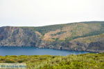 Limnionas bij Mylopotamos Kythira | Griekenland 111 - Foto van De Griekse Gids