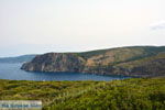 Limnionas bij Mylopotamos Kythira | Griekenland 112 - Foto van De Griekse Gids