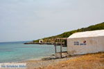 Limnionas bij Mylopotamos Kythira | Griekenland 113 - Foto van De Griekse Gids