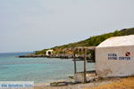 Limnionas bij Mylopotamos Kythira | Griekenland 114 - Foto van De Griekse Gids