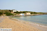 Limnionas bij Mylopotamos Kythira | Griekenland 116 - Foto van De Griekse Gids