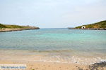 Limnionas bij Mylopotamos Kythira | Griekenland 118 - Foto van De Griekse Gids